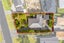 1/67 Drake Street, Howick, Manukau - Carousel 5