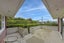 35 Wales Street, Halswell, Christchurch - Carousel 11