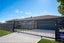 32 Munroe Road, Ranui, Auckland - Carousel 23