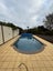 4 Mill End, Pahurehure, Papakura - Carousel 4