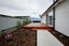 24 Bayview Street, Kaikoura, Kaikoura - Carousel 38