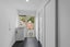 6 Teal Close, Woolston, Christchurch - Carousel 13