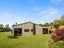 734 Mangaorongo Road, Otorohanga, Otorohanga - Carousel 3