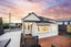 75 Maryhill Terrace, Maryhill, Dunedin - Carousel 38