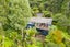 43 Takahe Road, Titirangi, Auckland - Carousel 7