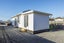 1/19 Montreal Street, Sydenham, Christchurch - Carousel 3