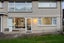 2/121A Papanui Road, Merivale, Christchurch City, Canterbury - Carousel 12