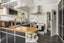 18 Colville Street, Newtown, Wellington - Carousel 5