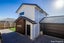 2/108 Kay Road, Flagstaff, Hamilton - Carousel 2