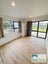 9 Eaton Road, Hillsborough, Auckland - Carousel 7