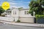 65 O'Neill Street, Ponsonby, Auckland - Carousel 1