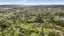 167 Polo Prince Drive, Alfriston, Auckland - Carousel 23