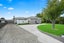 9 Coldwell Place, Chartwell, Hamilton - Carousel 22