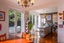 3 McKenzie Terrace, Carterton, Carterton - Carousel 3
