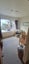 31A Daniels Road, Redwood, Christchurch - Carousel 23