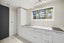 14 The Boulevard, Sunnyhills, Auckland - Carousel 28