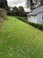 22 Matai Street, Maeroa, Hamilton - Carousel 12