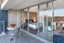 1315/1 Parliament Street, Auckland Central, Auckland - Carousel 8