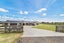 22 Taurangaruru Road, Karioitahi, Waiuku - Carousel 3