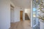 8 Akitu Rise, Wanaka, Wānaka - Carousel 32