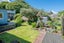 4 Karaka Grove, Raumati Beach, Paraparaumu - Carousel 11