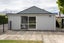 11 Harrison Street, Allenton, Ashburton - Carousel 27