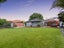 6 Stableford Drive, Pyes Pa, Tauranga - Carousel 1
