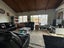 2/18 Grantham Road, Papatoetoe, Auckland - Carousel 5