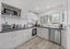 8C/18 Cranbrook Place, Glendowie, Auckland - Carousel 7
