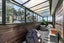 21 St Andrews Road, Epsom, Auckland - Carousel 16
