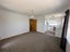 494 Don Buck Road, Massey, Auckland - Carousel 12