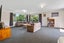 155 Main Road, Fairfield, Dunedin - Carousel 11