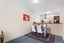 14/167 Whitney Street, Blockhouse Bay, Auckland - Carousel 9