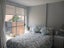 17/120 Rintoul Street, Newtown, Wellington - Carousel 3