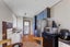 62 Manurere Street, Hei Hei, Christchurch - Carousel 3