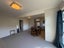 2/856 Manukau Road, Epsom, Auckland City, Auckland - Carousel 3