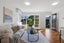 1/37 Turama Road, Royal Oak, Auckland - Carousel 6
