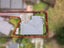20 Claridges Road, Casebrook, Christchurch - Carousel 26