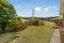 2 Rintoul Grove, Stokes Valley, Lower Hutt - Carousel 16