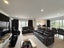 3/16 Miller Road, Mangere Bridge, Auckland - Carousel 3