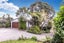 26 Kakariki Avenue, Mount Eden, Auckland - Carousel 26