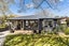 70 Wither Road, Witherlea, Blenheim - Carousel 19
