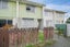 4/156 Earn Street, Appleby, Invercargill - Carousel 11