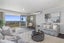 10 Hazel Terrace, Otumoetai, Tauranga - Carousel 3