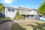 24 Waverley Avenue, Glenfield, Auckland - Carousel 2