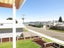 48 Moana Drive, Māhia - Carousel 4