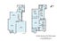 24 Nils Andersen Road, Whenuapai, Auckland - Carousel 20