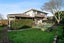 1A James Condon Place, Redwood, Christchurch - Carousel 19