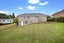 21 Lynwood Road, New Lynn, Auckland - Carousel 2