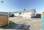 55 Alexander Avenue, Onekawa, Napier - Carousel 19